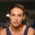 serien mit claire forlani|Filmografie Claire Forlani – fernsehserien.de